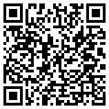 QR Code for Charter Auto Leasing in Houston, TX 77055