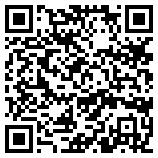 QR Code for Chase Atm in THE WOODLANDS, TX 77381