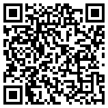 QR Code for Chase Bank in PLANO, TX 75093