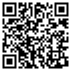 QR Code for Chase in Taylor, TX 76574