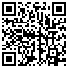 QR Code for Chase Bank in Katy, TX 77494