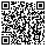 QR Code for Chca Woman's Hospital FJ in Houston, TX 77082