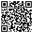 QR Code for Check 'N Go in Plainview, TX 79072