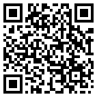 QR Code for Chilitto Pikin in Port Isabel, TX 78578