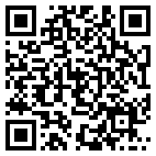 QR Code for Chris Hampton in San Antonio, TX 78217