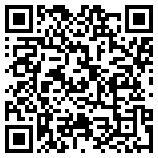 QR Code for Churros Land in Pharr, TX 78577