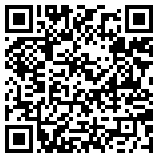 QR Code for Cielito Lindo in Tomball, TX 77375