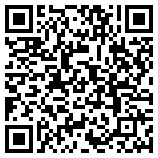 QR Code for Cielo Apartments in Austin, TX 78701