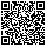 QR Code for Circle C Enterprises in San Angelo, TX 76903