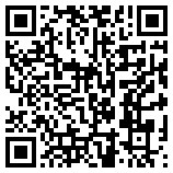QR Code for City of Archer in Archer City, TX 76351