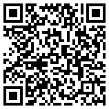 QR Code for City of Brady in Brady, TX 76825