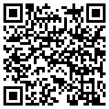 QR Code for City of Burnet in Burnet, TX 78611