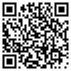 QR Code for Cityvoice in San Antonio, TX 78216