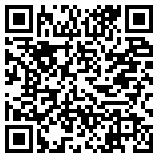 QR Code for Clark's Export Packing in HUMBLE, TX 77338