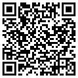 QR Code for Classic Care Cleaners in Brenham, TX 77833