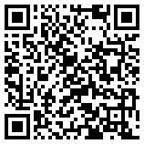 QR Code for Clean Reflections in Denton, TX 76201