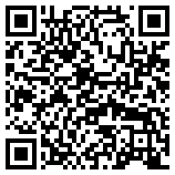 QR Code for Clear Lake Endodontics in Webster, TX 77598
