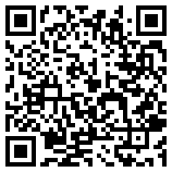 QR Code for Clearview Window Cleaning in Pottsboro, TX 75076