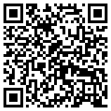 QR Code for Closets by Design in ADDISON, TX 75001