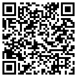 QR Code for County of Cochran in Morton, TX 79346