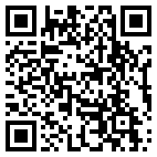 QR Code for Coffee Cafe in Longview, TX 75601