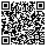 QR Code for Collazo Tree Service in Dallas, TX 75223