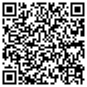 QR Code for College Hunks Hauling Junk and Moving in Pearland, TX 77581