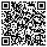 QR Code for Collins Bookkeeping & Tax Service in Houston, TX 77013