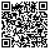 QR Code for Comcast in Alvin, TX 77511