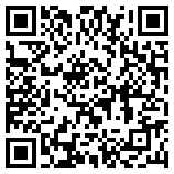 QR Code for Comfort Suites in Austin, TX 78741