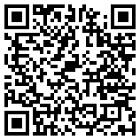 QR Code for Community Action Home Health in Levelland, TX 79336