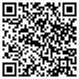 QR Code for Community Health Center in Lubbock, TX 79401