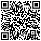 QR Code for Computer Doctor in Uvalde, TX 78801