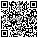 QR Code for Computer Repair by Jay in AZLE, TX 76020