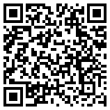 QR Code for Computer Solutions in San Antonio, TX 78253
