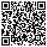 QR Code for Comstock Oil & Gas in Marshall, TX 75672