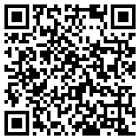 QR Code for City of Conroe in Conroe, TX 77304