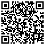 QR Code for Conservatory At Plano in Plano, TX 75024