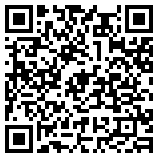 QR Code for Cook Electrical Improvements in Richmond, TX 77469