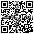 QR Code for Cook Mail in Austin, TX 78754