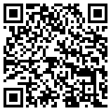 QR Code for Corner Bakery Cafe Parent Account in Dallas, TX 75225