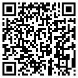 QR Code for Corner Store - No 1375 in El Paso, TX 79907