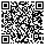 QR Code for Corvette Warehouse in Dallas, TX 75220