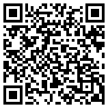 QR Code for Cotton Patch Cafe in TYLER, TX 75702