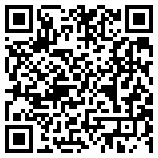 QR Code for Love My Nails in Arlington, TX 76002