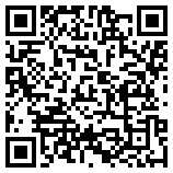 QR Code for County Judge in ASPERMONT, TX 79502