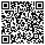 QR Code for Court Abc Reporters in Plano, TX 75074