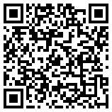 QR Code for Cree Capital Investments in Pampa, TX 79065
