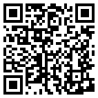 QR Code for Creek Side Bar in Freeport, TX 77541