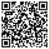 QR Code for Cricket Wireless Authorized Retailer in Copperas Cove, TX 76522